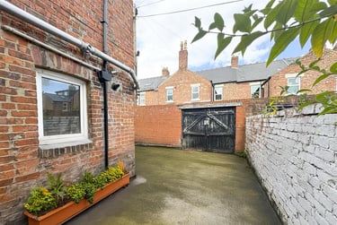 6 bed house, Kingsley Place, Jesmond Vale, Newcastle, NE65AN - Image 13